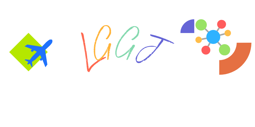LGGJ logo